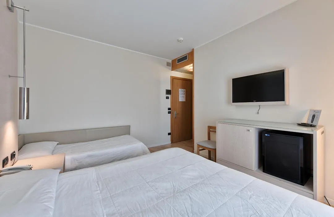 Hotel Columbus-1