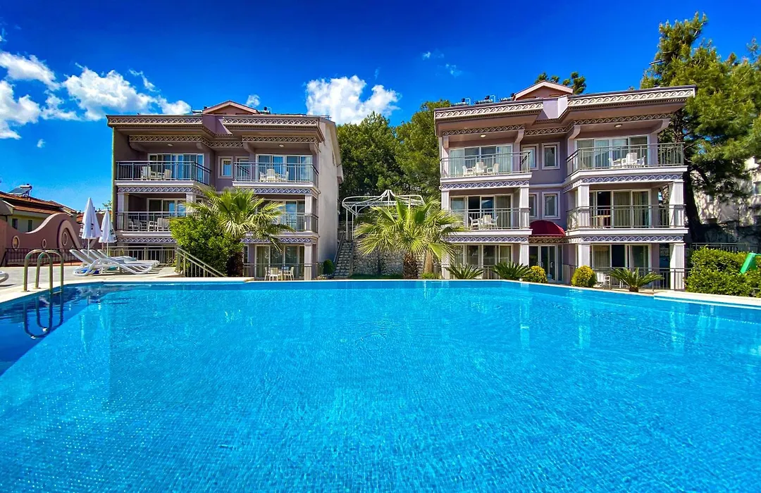 Zehra Hotel-1