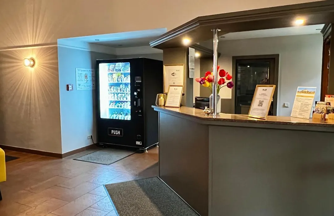 Hotel Siebeneichen-1