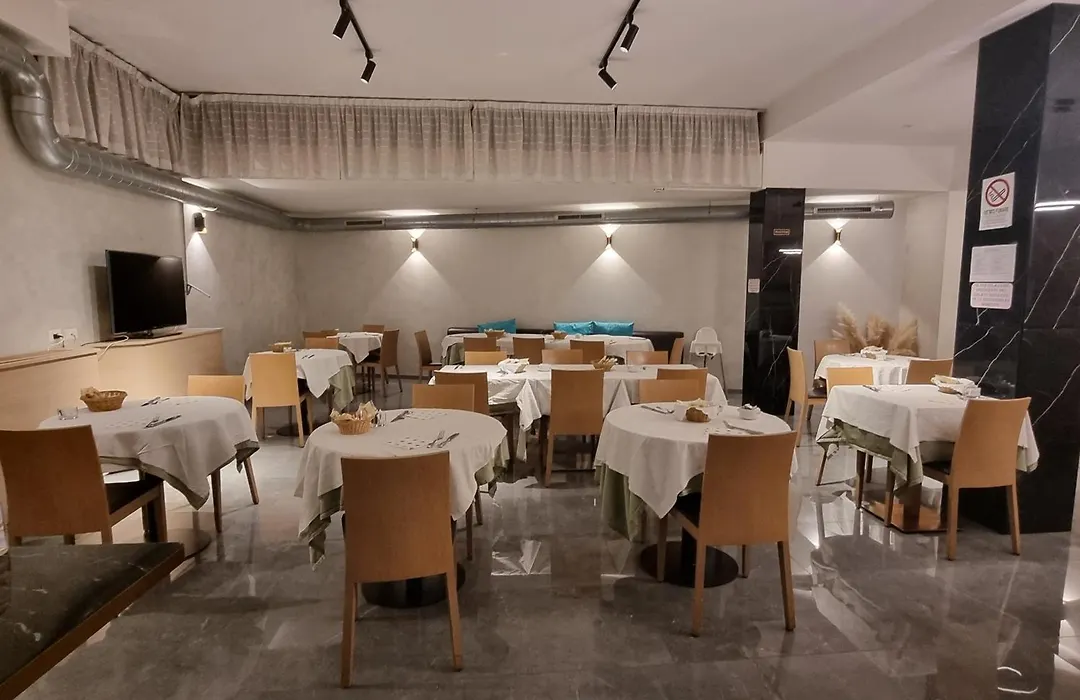 La Ruota-1