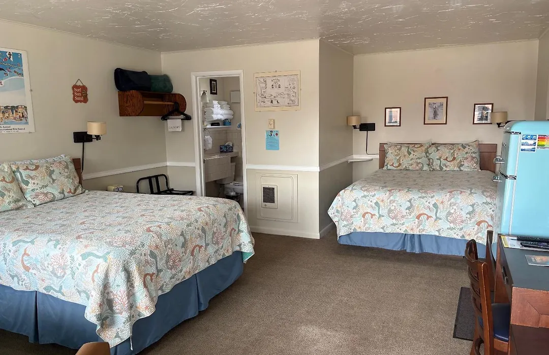 Mermaid Inn-1