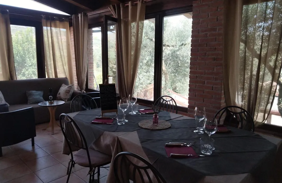 Casale di Valle Fredda-1
