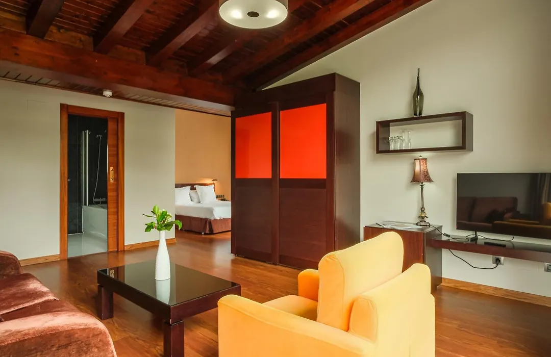 Indiana Boutique Hotel-1