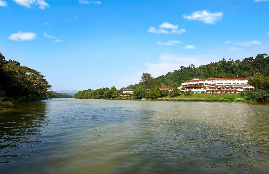 Cinnamon Citadel Kandy-1