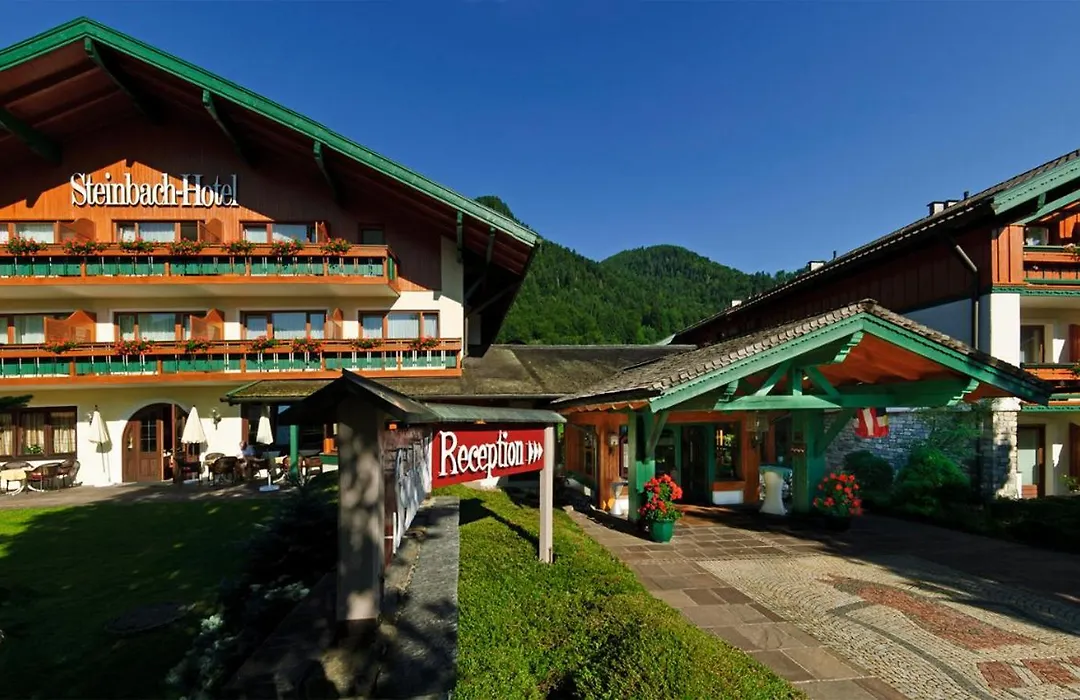 Steinbach-Hotel-1