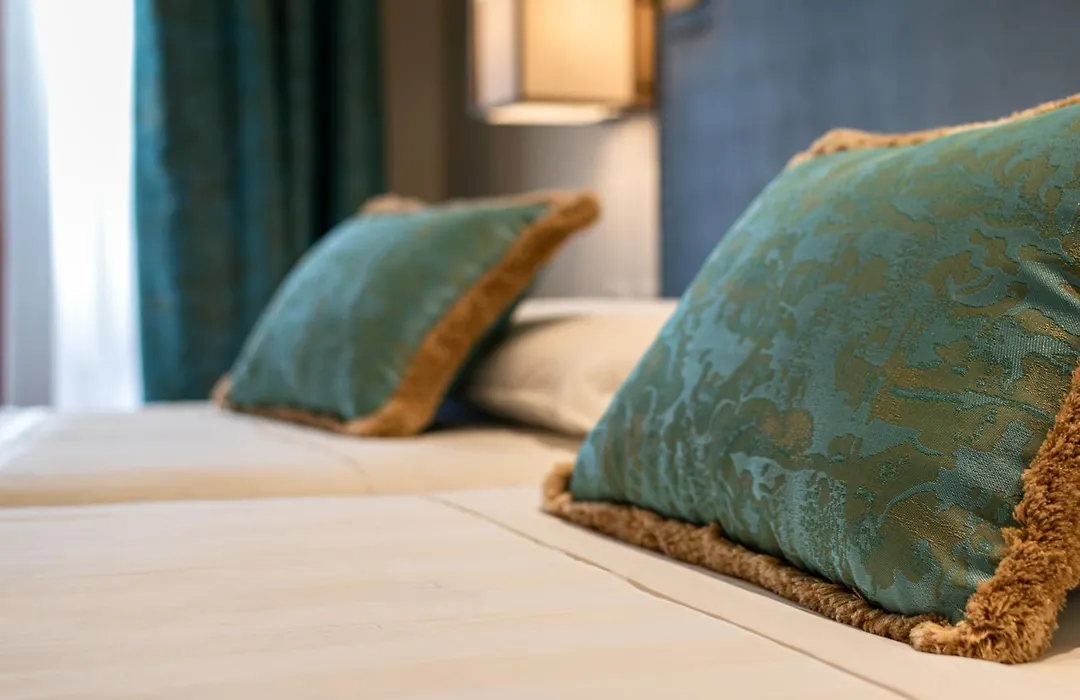 Hotel Principe-1