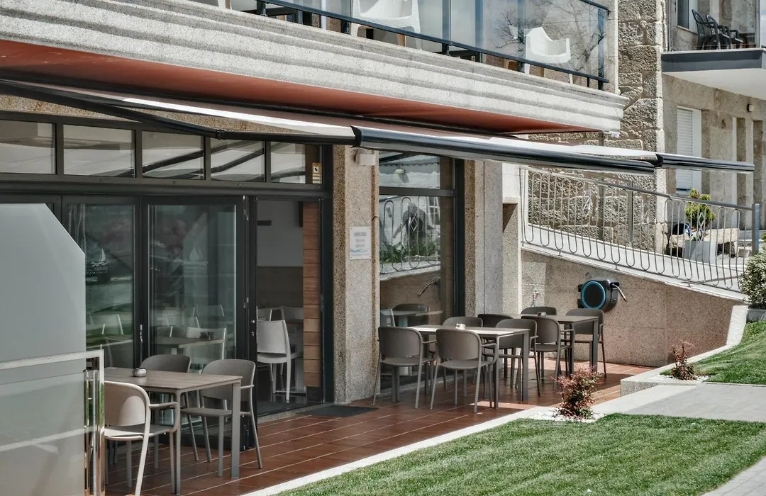 Hotel Mardevela-1