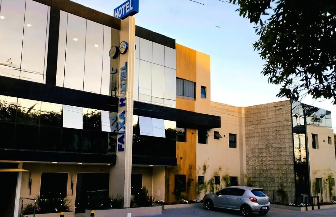 Faixa Hotel-1