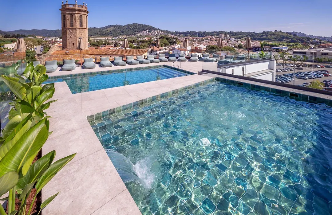 Hotel Sabiote-1