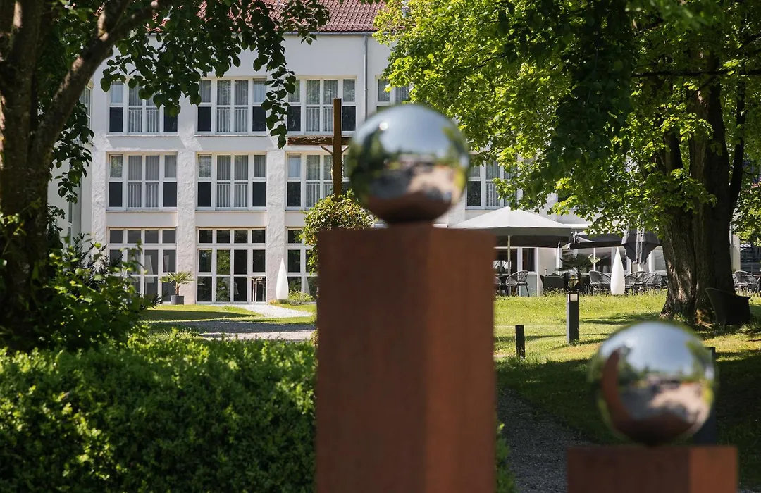 St. Raphael im Allgäu-1