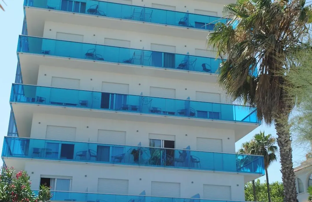 Hotel Altis-1