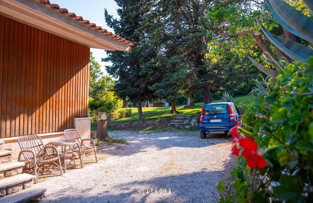 Villa Sibilla-1