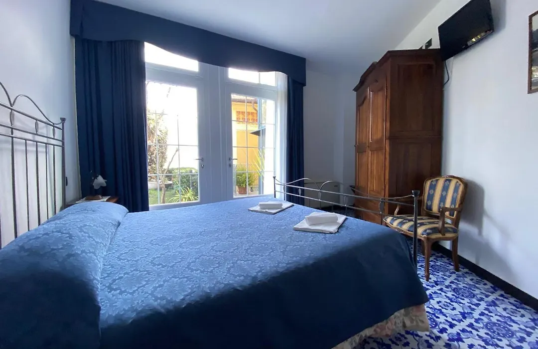 Villa Margherita-1