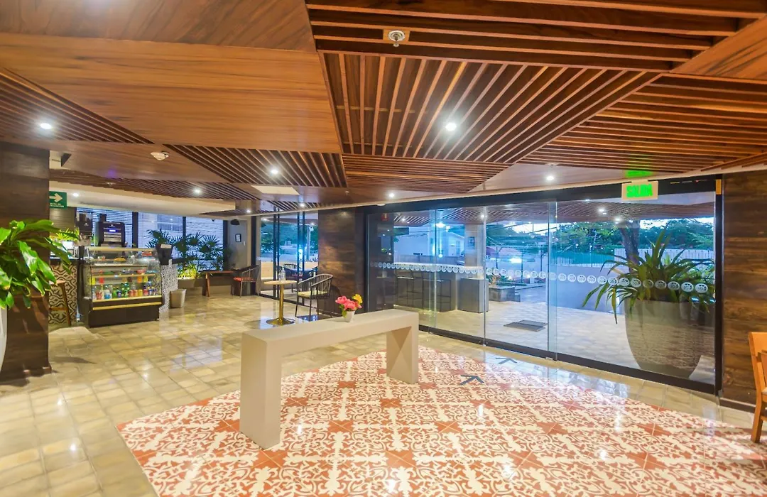 Mex Hoteles-1