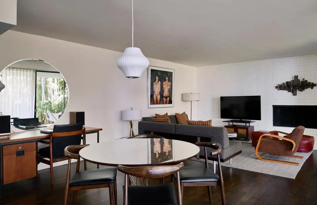 Chateau Marmont-1