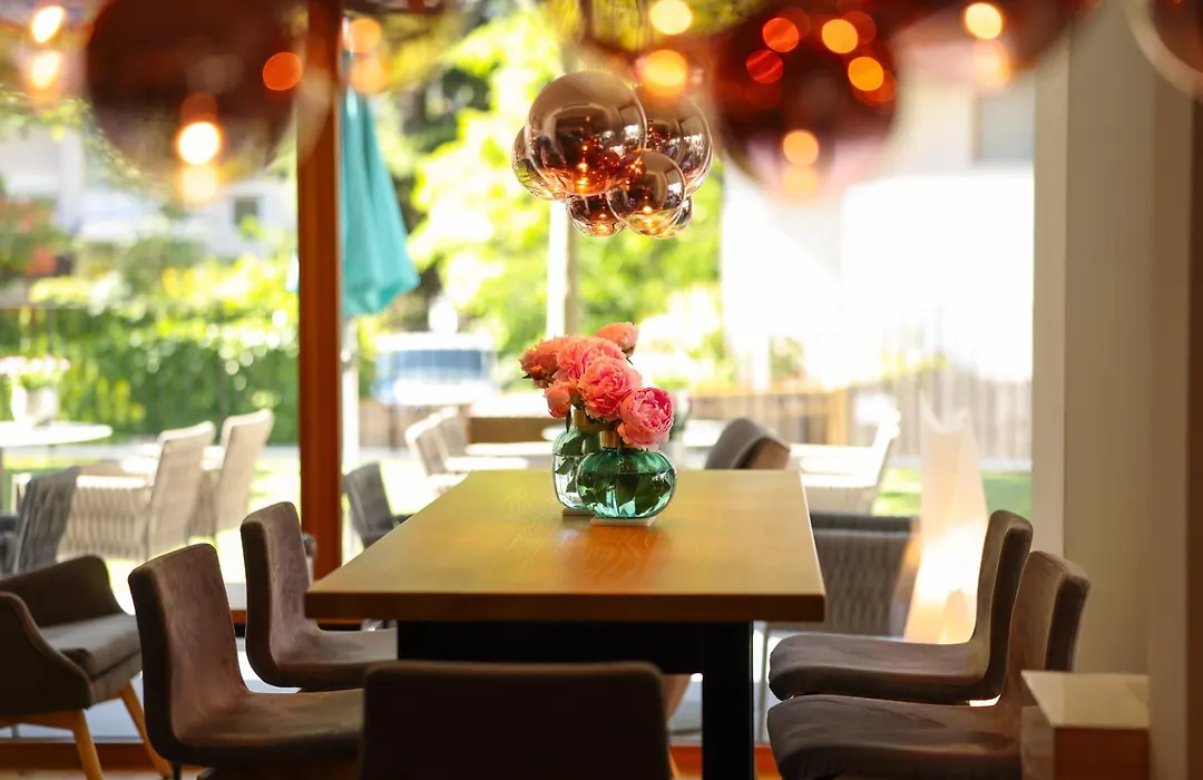 Genusshotel Diamant-1