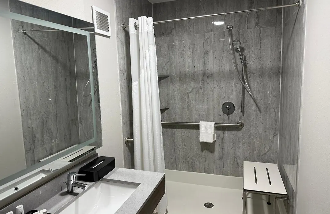 Silver Beach Hotel-1