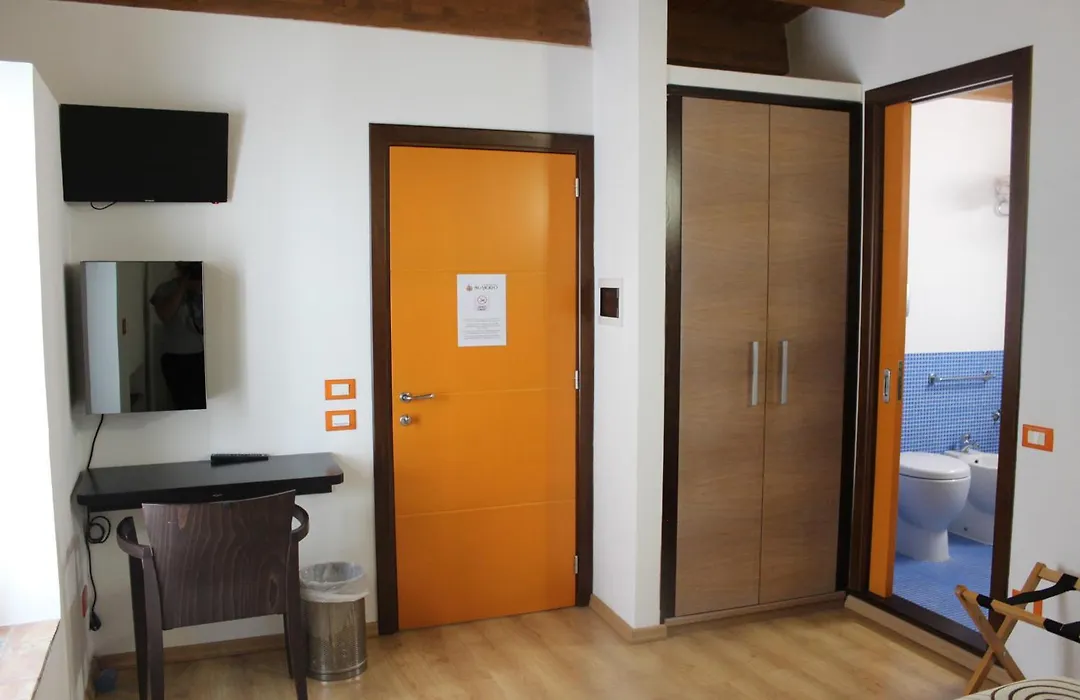 Locanda Al Moro-1