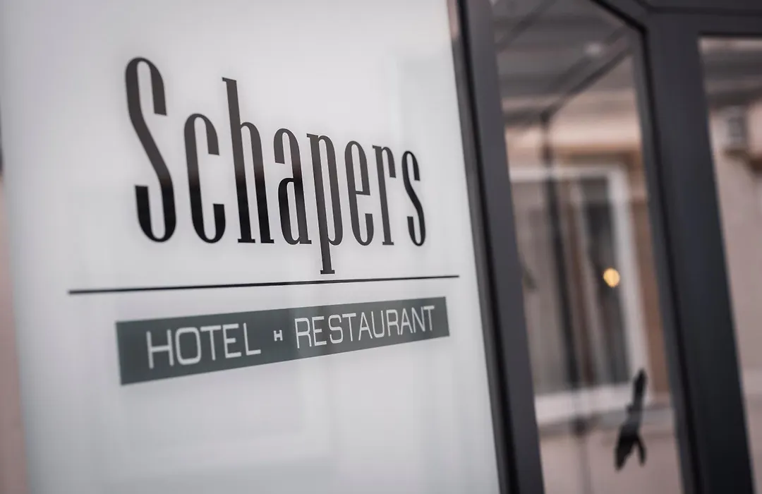 Hotel Schaper-1