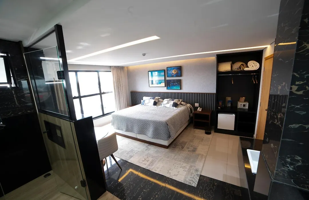 Adria Premium Hotel-1