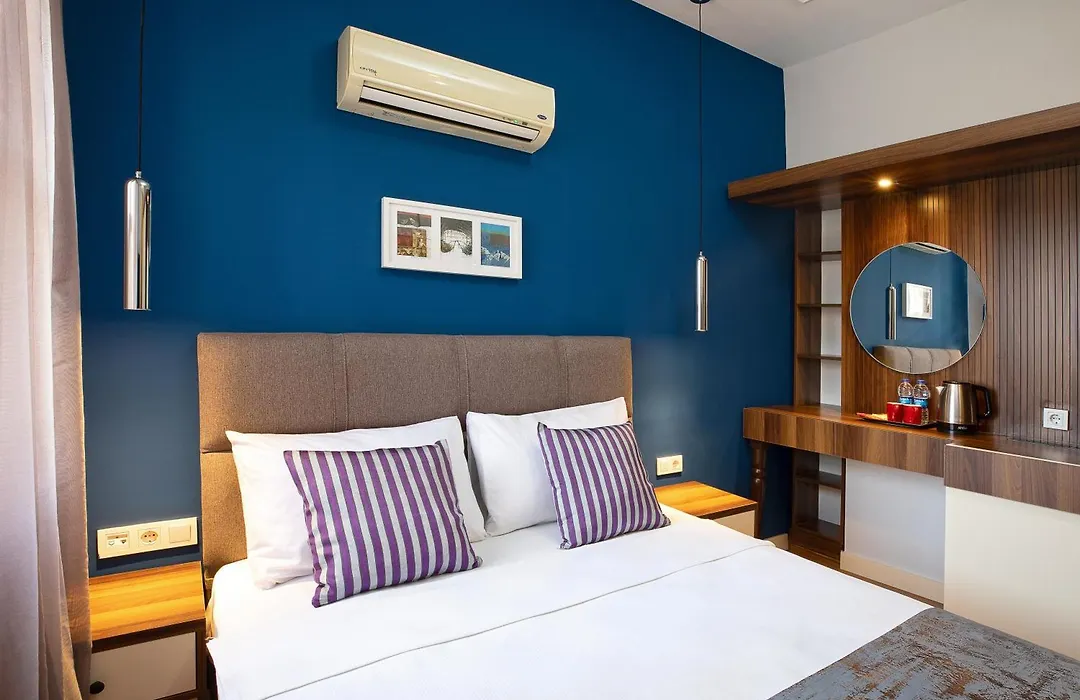 Mono Hotel-1