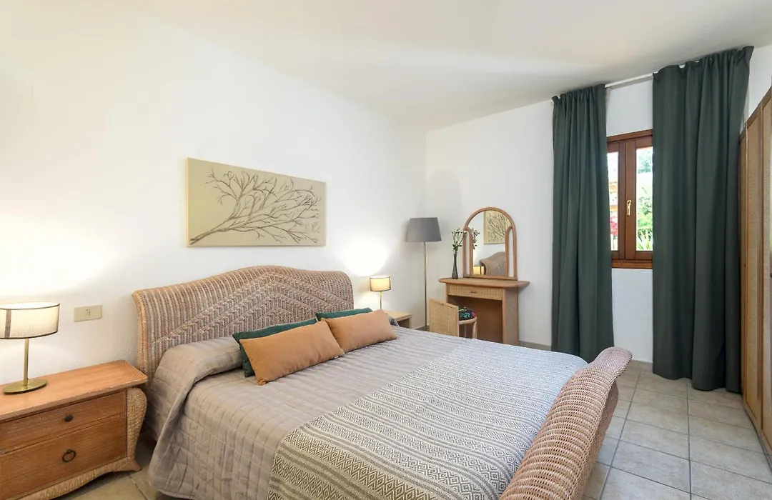 Hotel Moderno-1