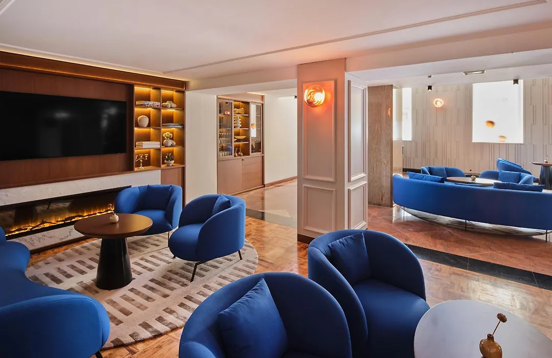 Palazzo President-1