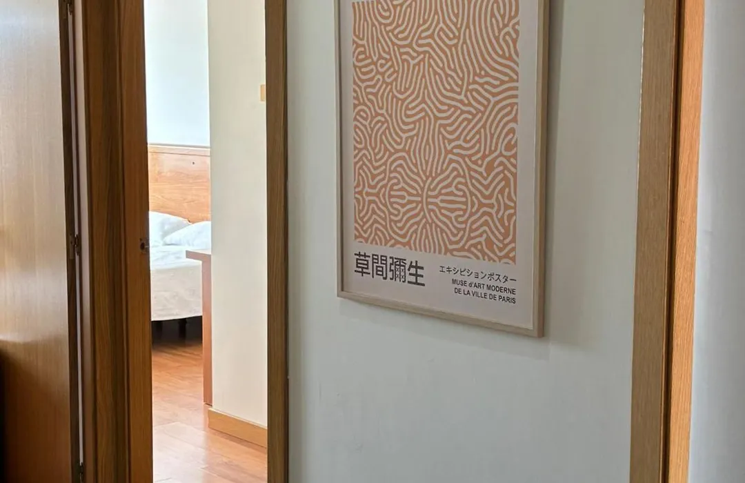 Hotel Besaya-1
