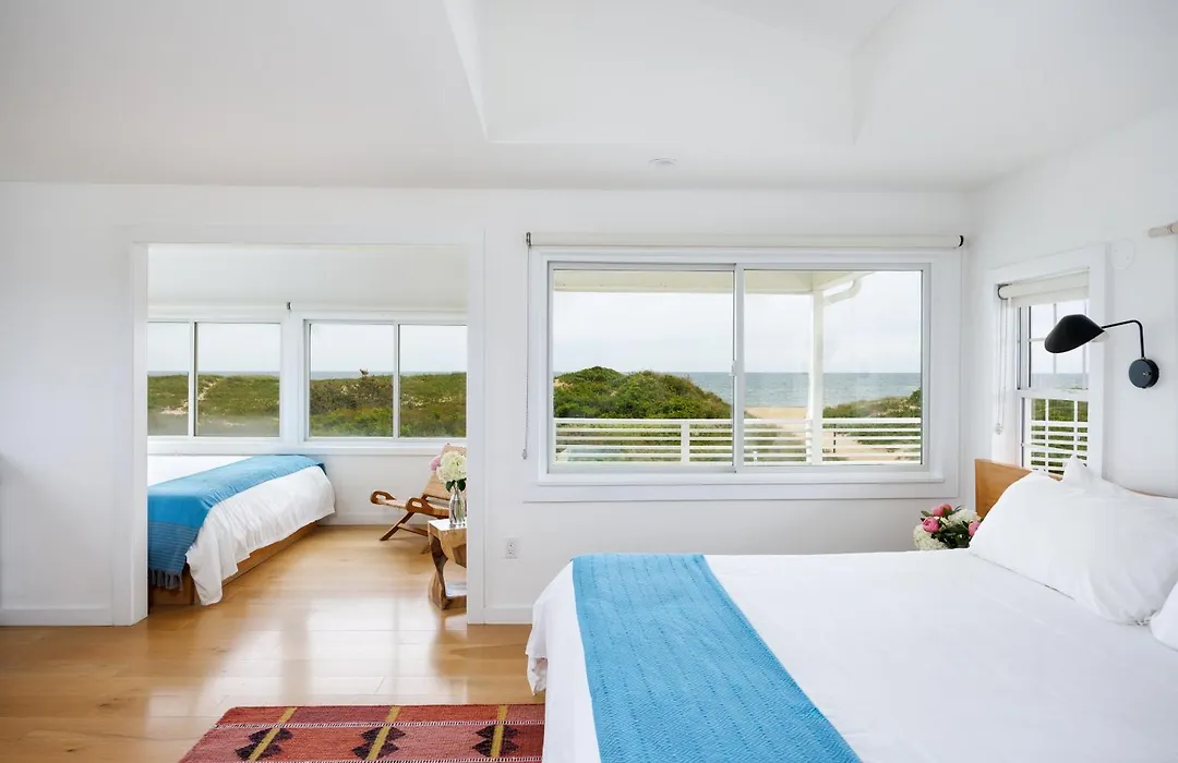 Hero Beach Club-1