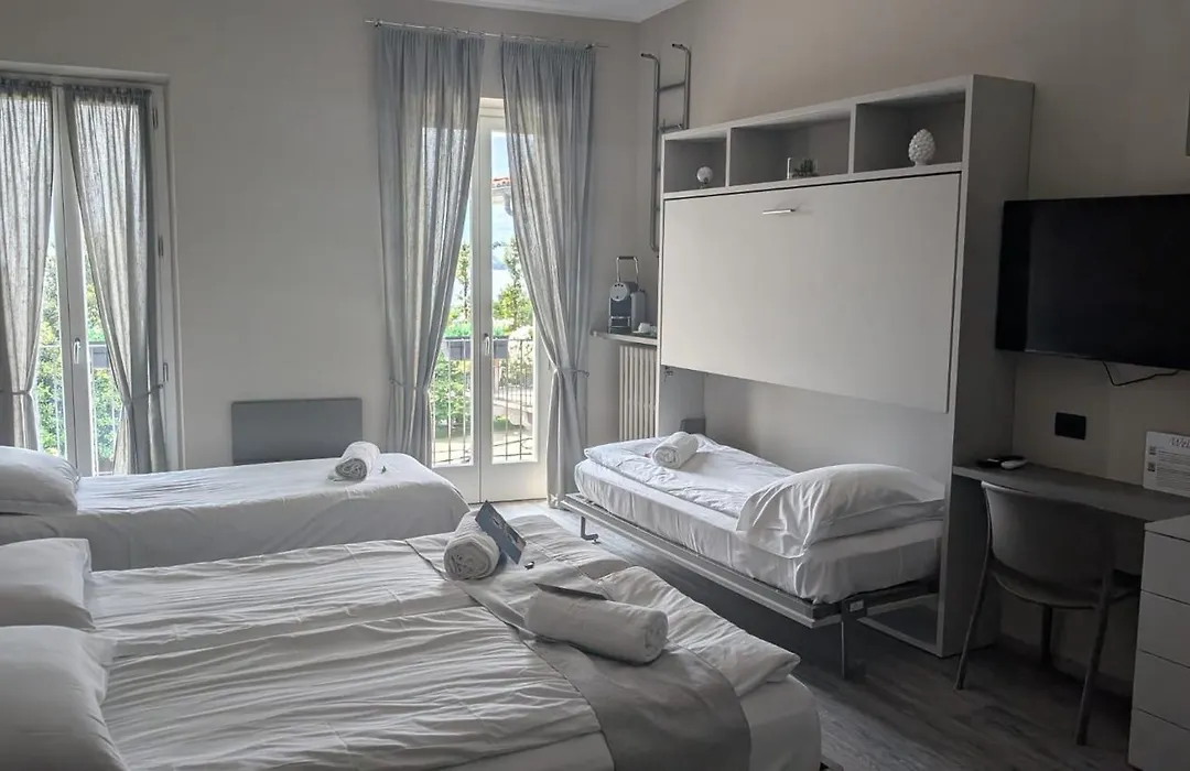 Hotel Novara-1