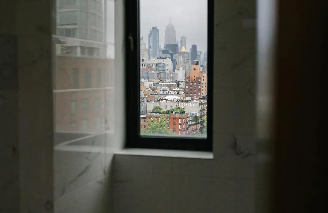 Orchard Street Hotel-1