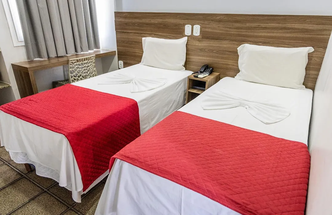 Mirante Hotel-1