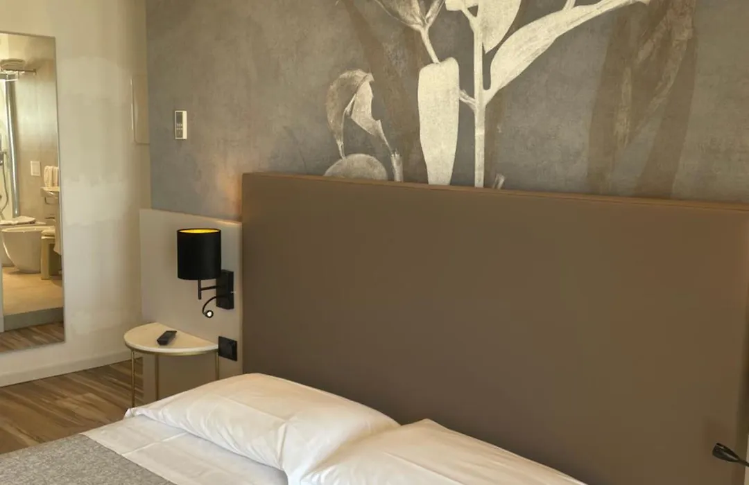 Hotel Tritone-1