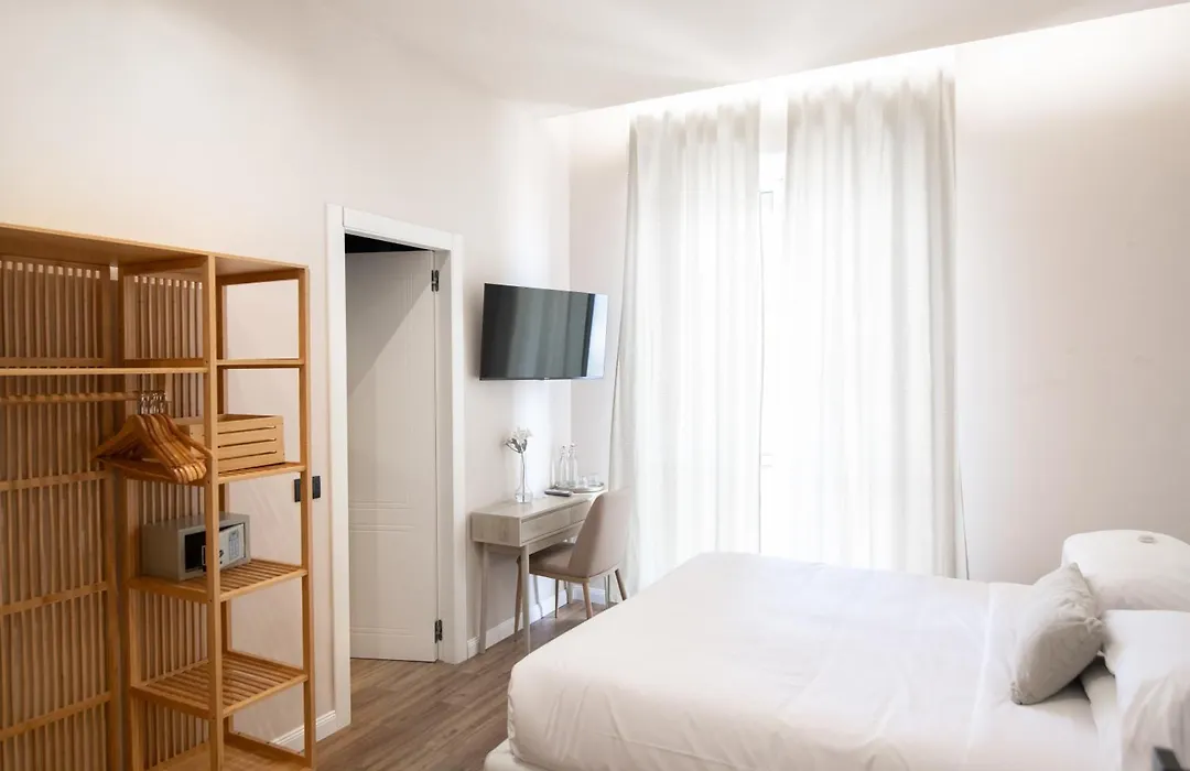 Albium Hotel-1