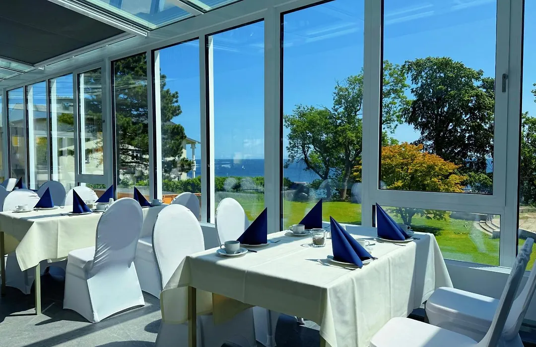 ALT - Rügen-Hotel-1