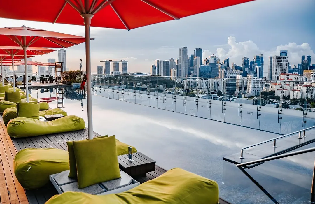 Jen Singapore Orchardgateway By Shangri-La-1