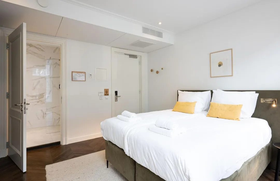 Anegang Boutique Hotel-1