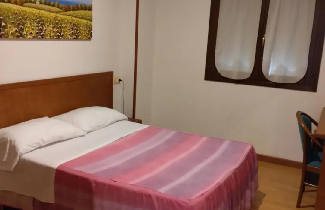 Hotel Nicolaj-1