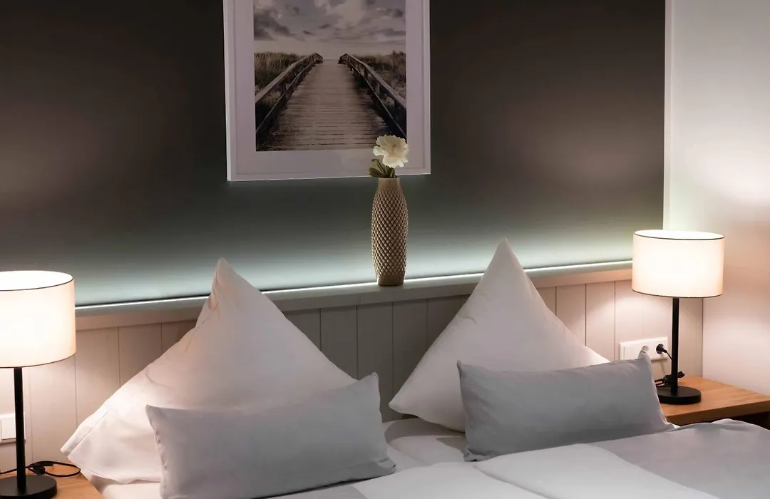Hotel Friesenhof-1