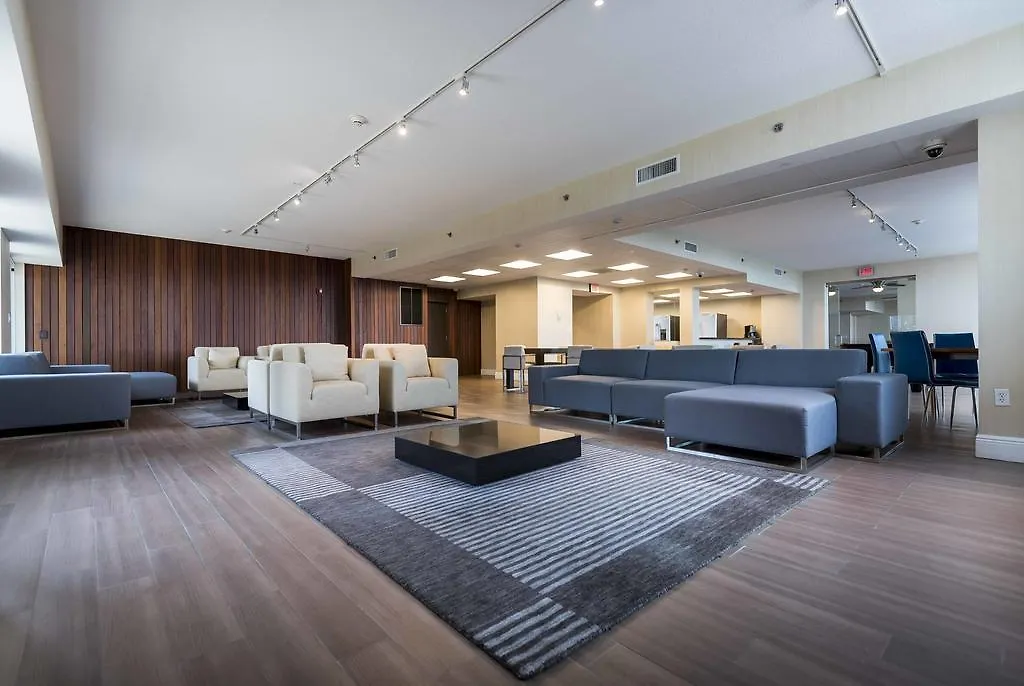 Dharma Home Suites Brickell Miami At One Broadway-1