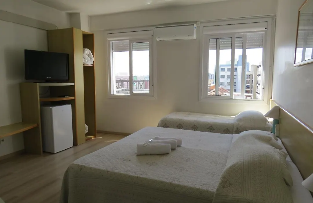 City Hotel-1