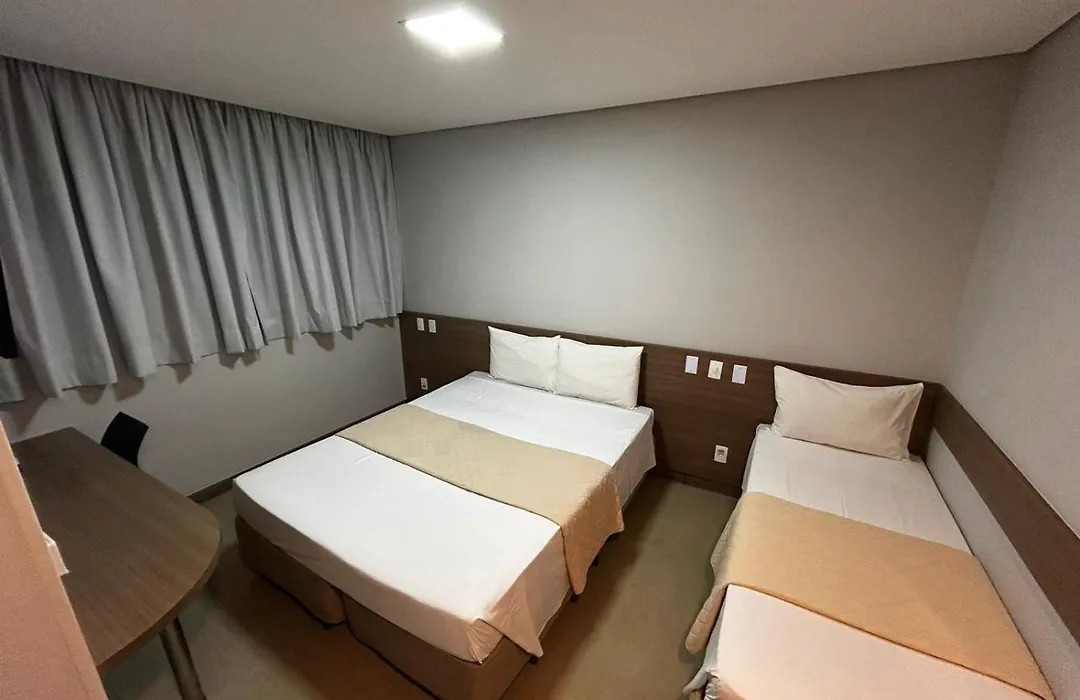 Total Hotel-1