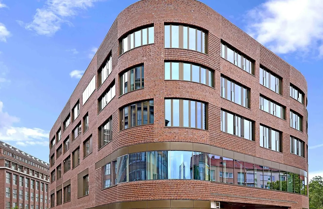 B&B Hotel Hannover-City-1