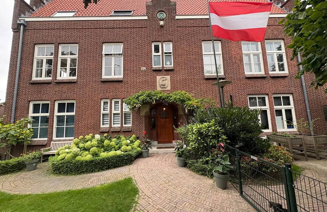 B&B Bommelsteijn-1