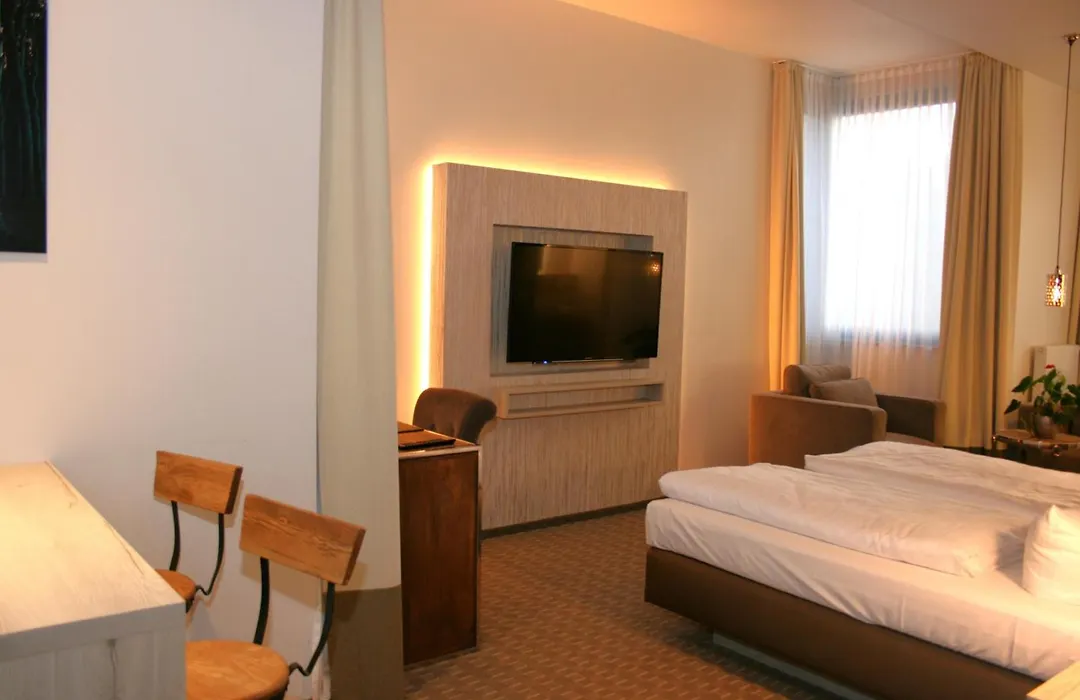 Landhotel Rittmeister&Kräuter-SPA-1