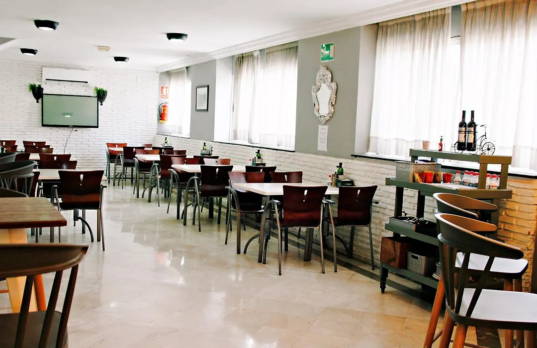 Los Galanes-1