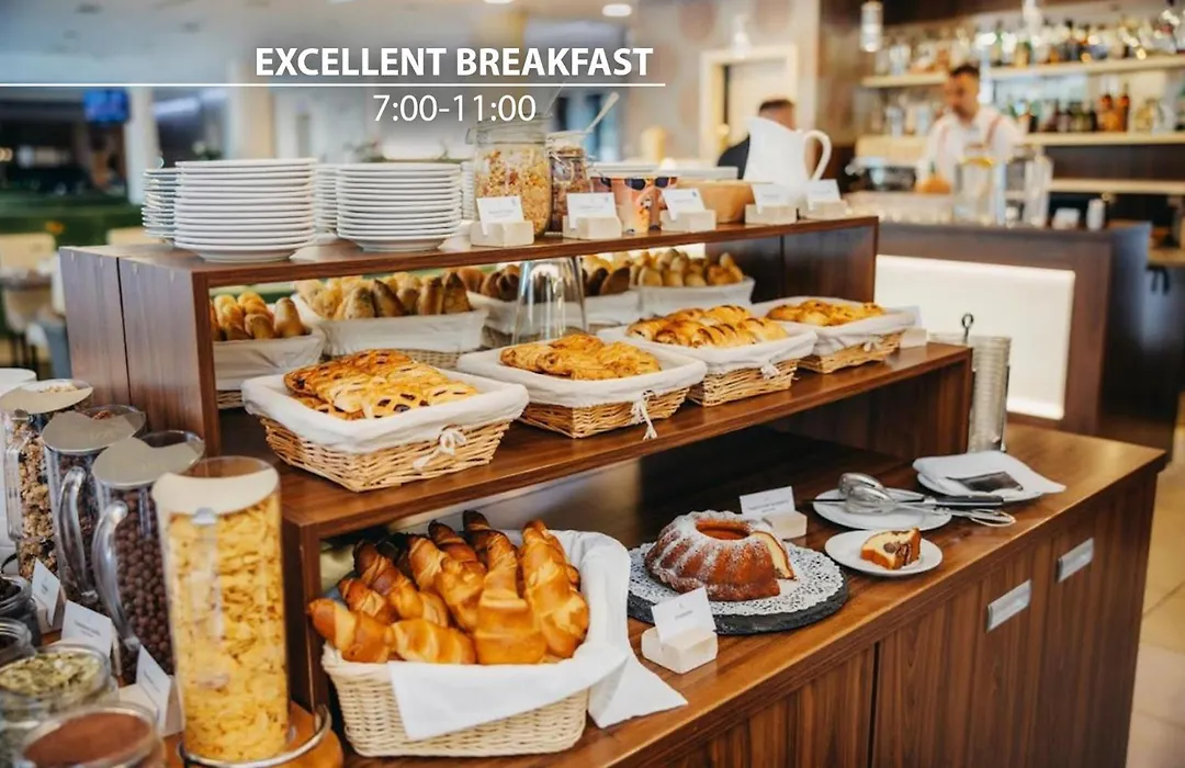 Iris Hotel Eden - Czech Leading Hotels-1
