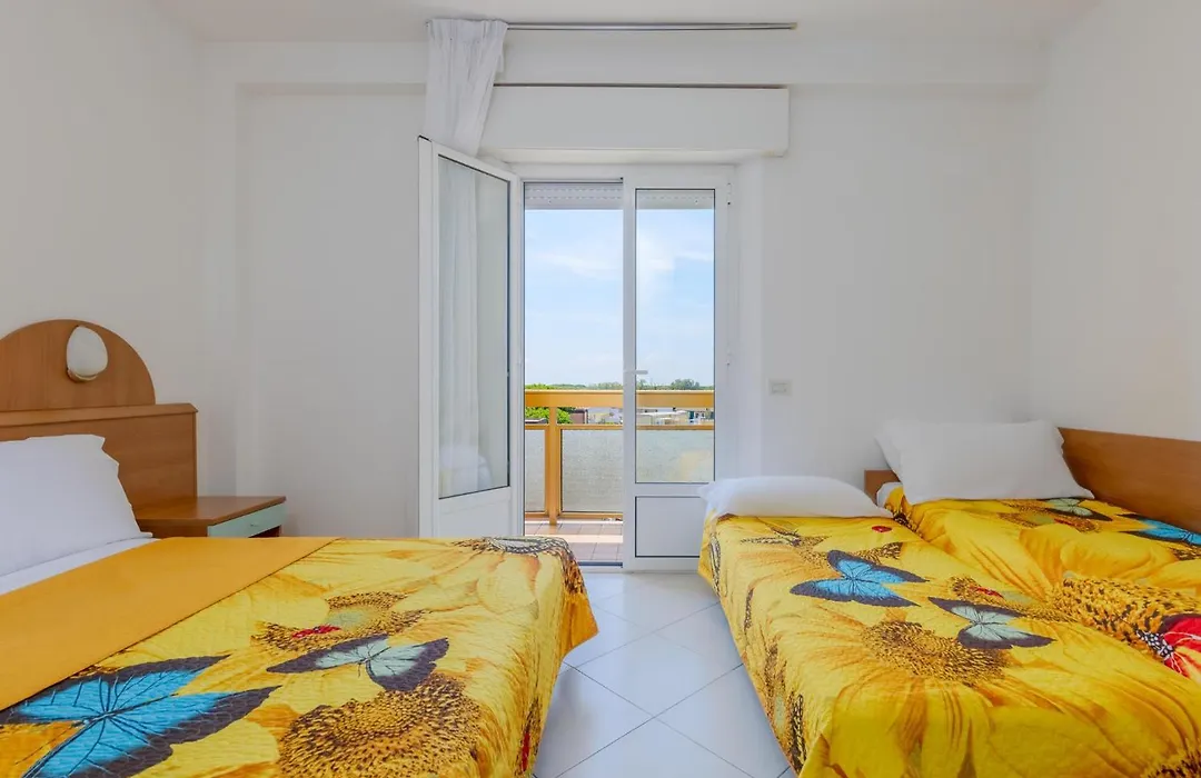 Hotel Sole-1