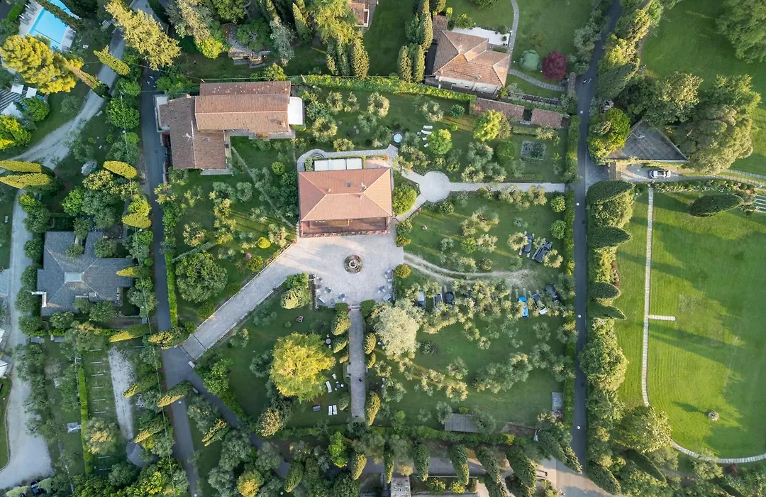 Villa Paradiso-1