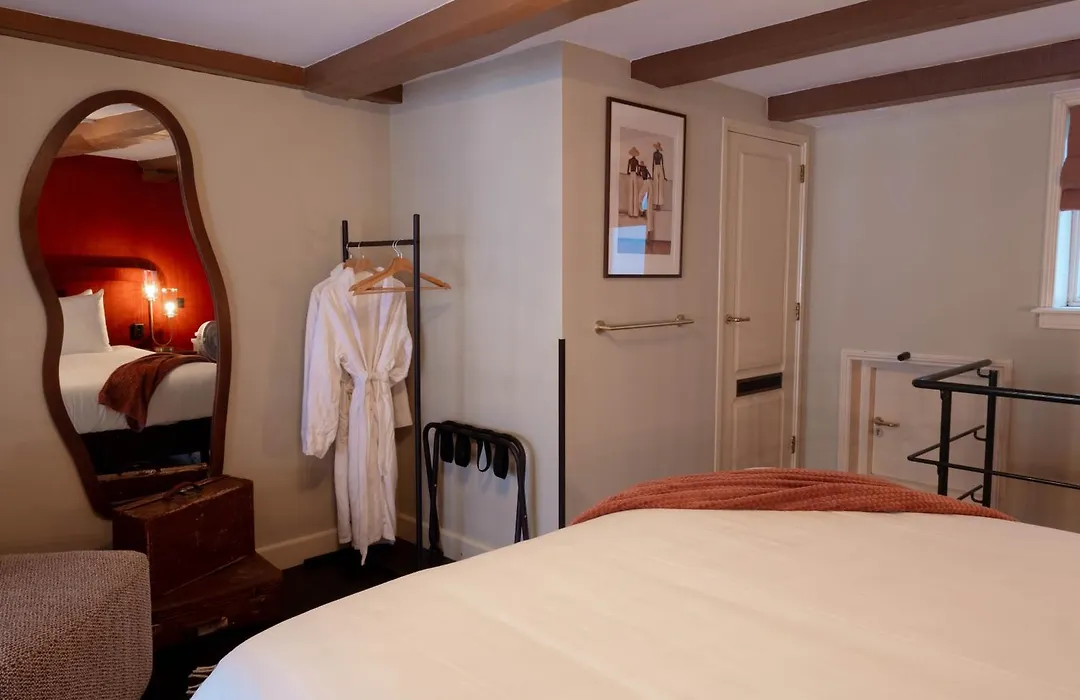 The River Suites-1